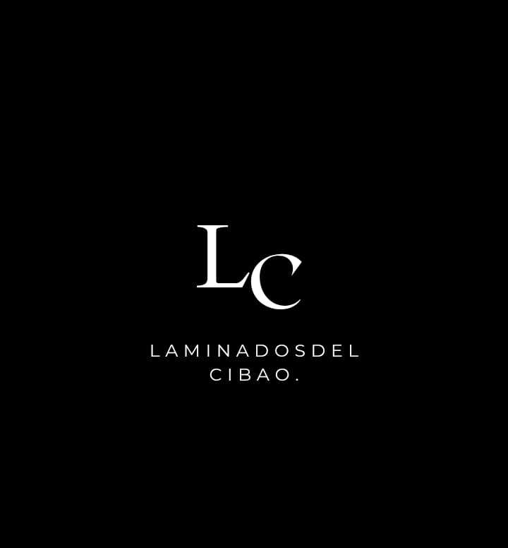 logo-cliente